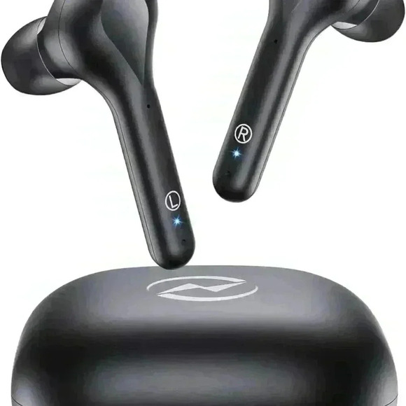 Wireless Earbuds - NWT